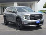2026 GMC Acadia FWD SUV for sale #162921 - photo 1