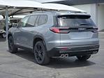2026 GMC Acadia FWD SUV for sale #162921 - photo 2
