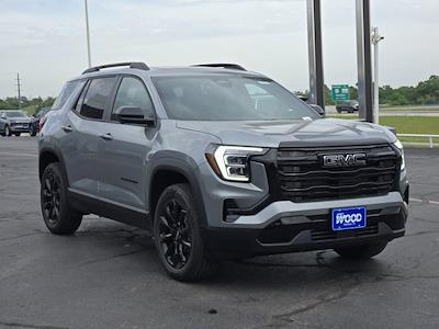2026 GMC Terrain FWD SUV for sale #162986 - photo 1