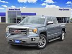 2015 GMC Sierra 1500 Crew Cab RWD Pickup for sale #252180B1 - photo 1