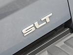 2015 GMC Sierra 1500 Crew Cab RWD Pickup for sale #252180B1 - photo 10