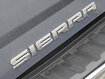 2015 GMC Sierra 1500 Crew Cab RWD Pickup for sale #252180B1 - photo 12