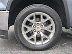 2015 GMC Sierra 1500 Crew Cab RWD Pickup for sale #252180B1 - photo 13
