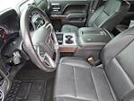 2015 GMC Sierra 1500 Crew Cab RWD Pickup for sale #252180B1 - photo 14