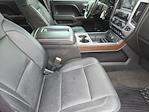 2015 GMC Sierra 1500 Crew Cab RWD Pickup for sale #252180B1 - photo 15