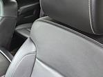 2015 GMC Sierra 1500 Crew Cab RWD Pickup for sale #252180B1 - photo 16