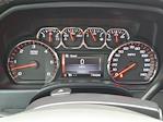 2015 GMC Sierra 1500 Crew Cab RWD Pickup for sale #252180B1 - photo 17
