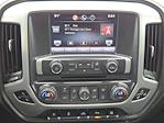 2015 GMC Sierra 1500 Crew Cab RWD Pickup for sale #252180B1 - photo 18