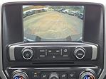 2015 GMC Sierra 1500 Crew Cab RWD Pickup for sale #252180B1 - photo 19