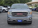2015 GMC Sierra 1500 Crew Cab RWD Pickup for sale #252180B1 - photo 2
