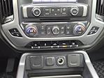 2015 GMC Sierra 1500 Crew Cab RWD Pickup for sale #252180B1 - photo 20