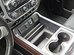 2015 GMC Sierra 1500 Crew Cab RWD Pickup for sale #252180B1 - photo 21