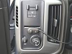 2015 GMC Sierra 1500 Crew Cab RWD Pickup for sale #252180B1 - photo 22
