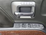 2015 GMC Sierra 1500 Crew Cab RWD Pickup for sale #252180B1 - photo 23