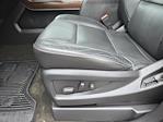 2015 GMC Sierra 1500 Crew Cab RWD Pickup for sale #252180B1 - photo 25