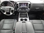 2015 GMC Sierra 1500 Crew Cab RWD Pickup for sale #252180B1 - photo 26