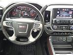 2015 GMC Sierra 1500 Crew Cab RWD Pickup for sale #252180B1 - photo 27