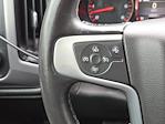 2015 GMC Sierra 1500 Crew Cab RWD Pickup for sale #252180B1 - photo 28