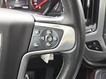 2015 GMC Sierra 1500 Crew Cab RWD Pickup for sale #252180B1 - photo 29