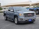 2015 GMC Sierra 1500 Crew Cab RWD Pickup for sale #252180B1 - photo 3