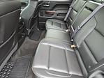 2015 GMC Sierra 1500 Crew Cab RWD Pickup for sale #252180B1 - photo 30