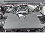 2015 GMC Sierra 1500 Crew Cab RWD Pickup for sale #252180B1 - photo 31