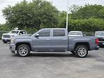 2015 GMC Sierra 1500 Crew Cab RWD Pickup for sale #252180B1 - photo 4