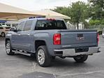2015 GMC Sierra 1500 Crew Cab RWD Pickup for sale #252180B1 - photo 5