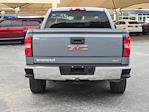 2015 GMC Sierra 1500 Crew Cab RWD Pickup for sale #252180B1 - photo 6