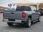 2015 GMC Sierra 1500 Crew Cab RWD Pickup for sale #252180B1 - photo 7