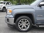 2015 GMC Sierra 1500 Crew Cab RWD Pickup for sale #252180B1 - photo 8