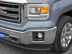 2015 GMC Sierra 1500 Crew Cab RWD Pickup for sale #252180B1 - photo 9