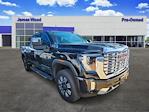 2024 GMC Sierra 2500 Crew Cab 4WD Pickup for sale #252682A1 - photo 1