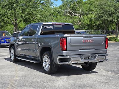 2021 GMC Sierra 1500 Crew Cab 4WD Pickup for sale #350065A1 - photo 2