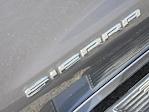 2021 GMC Sierra 1500 Crew Cab 4WD Pickup for sale #350065A1 - photo 11
