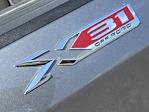 2021 GMC Sierra 1500 Crew Cab 4WD Pickup for sale #350065A1 - photo 12