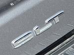 2021 GMC Sierra 1500 Crew Cab 4WD Pickup for sale #350065A1 - photo 13