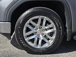 2021 GMC Sierra 1500 Crew Cab 4WD Pickup for sale #350065A1 - photo 14