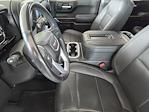 2021 GMC Sierra 1500 Crew Cab 4WD Pickup for sale #350065A1 - photo 15