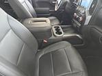 2021 GMC Sierra 1500 Crew Cab 4WD Pickup for sale #350065A1 - photo 16