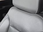 2021 GMC Sierra 1500 Crew Cab 4WD Pickup for sale #350065A1 - photo 17
