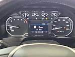 2021 GMC Sierra 1500 Crew Cab 4WD Pickup for sale #350065A1 - photo 18