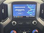 2021 GMC Sierra 1500 Crew Cab 4WD Pickup for sale #350065A1 - photo 19