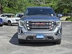 2021 GMC Sierra 1500 Crew Cab 4WD Pickup for sale #350065A1 - photo 3