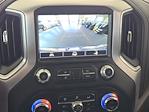 2021 GMC Sierra 1500 Crew Cab 4WD Pickup for sale #350065A1 - photo 20