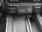 2021 GMC Sierra 1500 Crew Cab 4WD Pickup for sale #350065A1 - photo 21