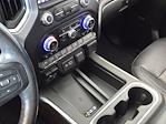 2021 GMC Sierra 1500 Crew Cab 4WD Pickup for sale #350065A1 - photo 22