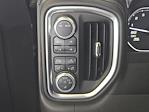 2021 GMC Sierra 1500 Crew Cab 4WD Pickup for sale #350065A1 - photo 23