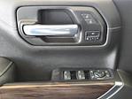 2021 GMC Sierra 1500 Crew Cab 4WD Pickup for sale #350065A1 - photo 24