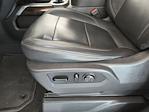 2021 GMC Sierra 1500 Crew Cab 4WD Pickup for sale #350065A1 - photo 26